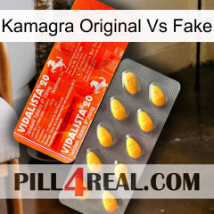 Kamagra Original Vs Fake new01